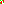 Destellos dst-2714056