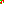 Destellos dst-2714057