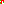 Destellos dst-2714058