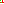 Destellos dst-271406