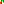 Destellos dst-2714060
