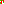 Destellos dst-2714061