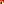 Destellos dst-2714062