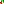 Destellos dst-2714063