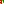 Destellos dst-2714064