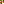 Destellos dst-2714065