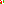 Destellos dst-2714067