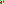 Destellos dst-2714068
