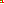Destellos dst-271407