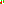 Destellos dst-2714070
