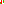 Destellos dst-2714071