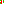 Destellos dst-2714072