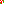 Destellos dst-2714073
