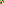 Destellos dst-2714074
