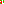 Destellos dst-2714077