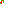 Destellos dst-2714078
