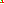 Destellos dst-271408