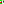 Destellos dst-2714080