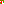 Destellos dst-2714081