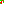 Destellos dst-2714082