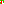 Destellos dst-2714085