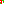 Destellos dst-2714086