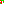 Destellos dst-2714090