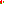 Destellos dst-2714094