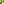 Destellos dst-2714095