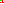 Destellos dst-271410