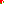 Destellos dst-2714101