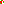 Destellos dst-2714102