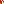 Destellos dst-2714103