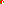 Destellos dst-2714104