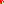 Destellos dst-2714105