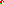 Destellos dst-2714106