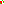 Destellos dst-2714107