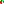 Destellos dst-2714108