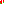 Destellos dst-2714120