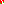 Destellos dst-2714125