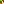 Destellos dst-2714126