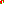 Destellos dst-2714136
