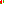 Destellos dst-2714144