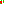 Destellos dst-2714147
