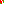 Destellos dst-2714150