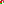 Destellos dst-2714151