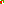 Destellos dst-2714152