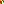 Destellos dst-2714153