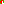 Destellos dst-2714154