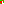 Destellos dst-2714155
